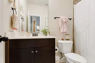 1300 Somerset Way, Prosper, TX 75078 - Photo 22