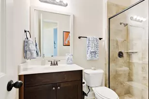 1300 Somerset Way, Prosper, TX 75078 - Photo 18