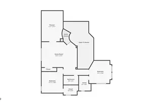 1300 Somerset Way, Prosper, TX 75078 - Photo 38