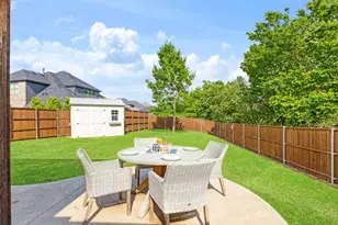 1300 Somerset Way, Prosper, TX 75078 - Photo 30