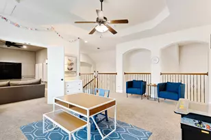1300 Somerset Way, Prosper, TX 75078 - Photo 26