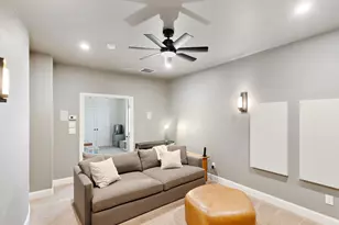1300 Somerset Way, Prosper, TX 75078 - Photo 24