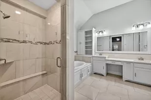 1107 Amber Rose Way, Arlington, TX 76005 - Photo 22