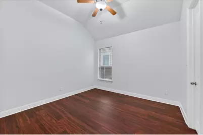 1107 Amber Rose Way, Arlington, TX 76005 - Photo 20