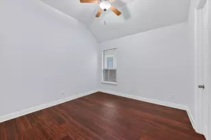 1107 Amber Rose Way, Arlington, TX 76005 - Photo 20