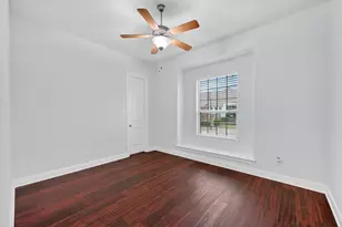 1107 Amber Rose Way, Arlington, TX 76005 - Photo 26