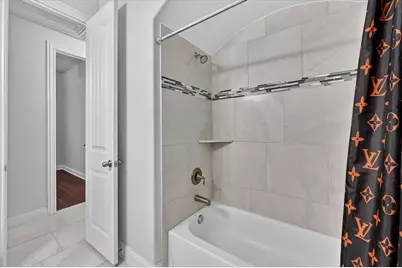 1107 Amber Rose Way, Arlington, TX 76005 - Photo 22