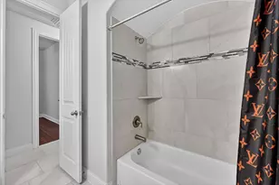 1107 Amber Rose Way, Arlington, TX 76005 - Photo 22
