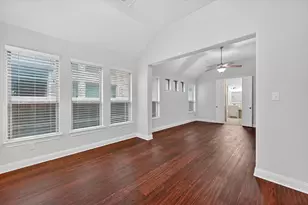 1107 Amber Rose Way, Arlington, TX 76005 - Photo 20