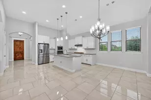 1107 Amber Rose Way, Arlington, TX 76005 - Photo 12