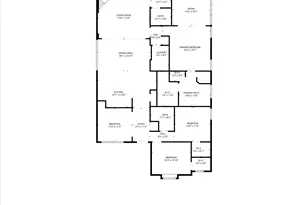 1107 Amber Rose Way, Arlington, TX 76005 - Photo 10