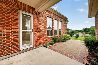 1107 Amber Rose Way, Arlington, TX 76005 - Photo 26