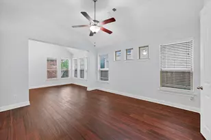 1107 Amber Rose Way, Arlington, TX 76005 - Photo 12