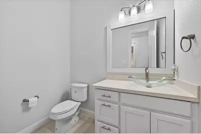 1107 Amber Rose Way, Arlington, TX 76005 - Photo 24