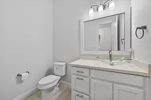 1107 Amber Rose Way, Arlington, TX 76005 - Photo 24