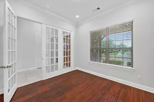 1107 Amber Rose Way, Arlington, TX 76005 - Photo 4