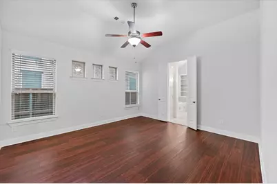 1107 Amber Rose Way, Arlington, TX 76005 - Photo 14