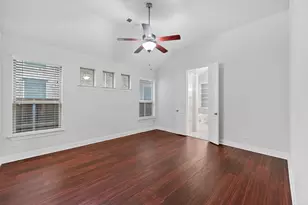 1107 Amber Rose Way, Arlington, TX 76005 - Photo 14