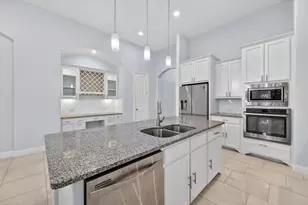 1107 Amber Rose Way, Arlington, TX 76005 - Photo 14
