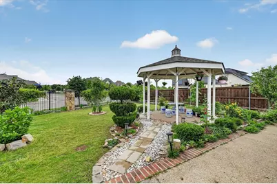 1107 Amber Rose Way, Arlington, TX 76005 - Photo 28