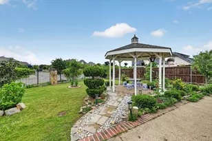 1107 Amber Rose Way, Arlington, TX 76005 - Photo 28