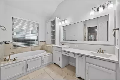 1107 Amber Rose Way, Arlington, TX 76005 - Photo 16