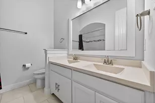 1107 Amber Rose Way, Arlington, TX 76005 - Photo 28
