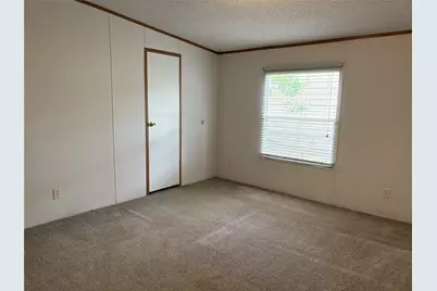 204 Causeway Cove, Seven Points, TX 75143 - Photo 16