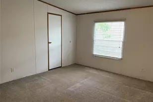 204 Causeway Cove, Seven Points, TX 75143 - Photo 16