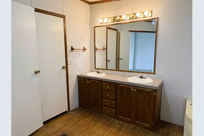 204 Causeway Cove, Seven Points, TX 75143 - Photo 14