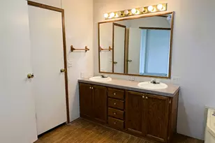 204 Causeway Cove, Seven Points, TX 75143 - Photo 14