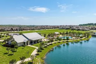 213 Palmerston Dr, Aledo, TX 76008 - Photo 24