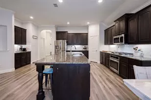 213 Palmerston Dr, Aledo, TX 76008 - Photo 12