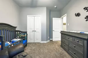 213 Palmerston Dr, Aledo, TX 76008 - Photo 20