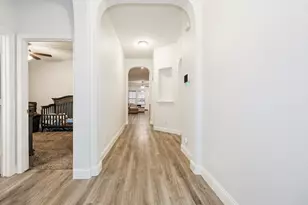 213 Palmerston Dr, Aledo, TX 76008 - Photo 4