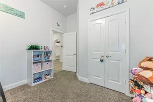 213 Palmerston Dr, Aledo, TX 76008 - Photo 18