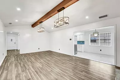 7027 Hunnicut Road, Dallas, TX 75227 - Photo 12