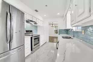 7027 Hunnicut Rd, Dallas, TX 75227 - Photo 16