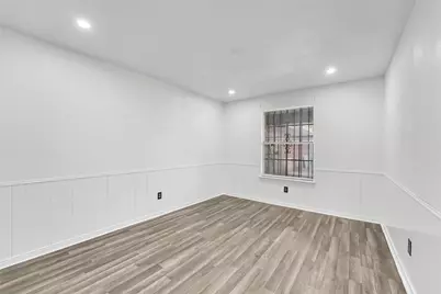 7027 Hunnicut Road, Dallas, TX 75227 - Photo 20