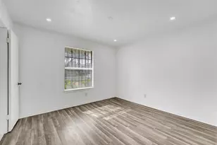 7027 Hunnicut Rd, Dallas, TX 75227 - Photo 22
