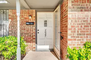 7027 Hunnicut Rd, Dallas, TX 75227 - Photo 2