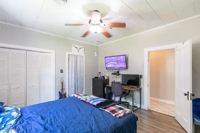 712 Tanglewood Drive, Clyde, TX 79510 - Photo 20