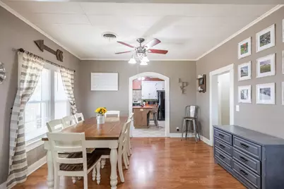 712 Tanglewood Drive, Clyde, TX 79510 - Photo 10