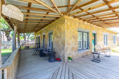 712 Tanglewood Drive, Clyde, TX 79510 - Photo 6