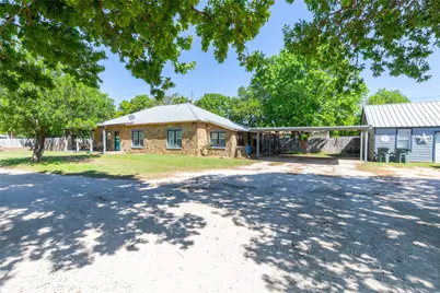 712 Tanglewood Drive, Clyde, TX 79510 - Photo 2