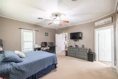 712 Tanglewood Drive, Clyde, TX 79510 - Photo 18