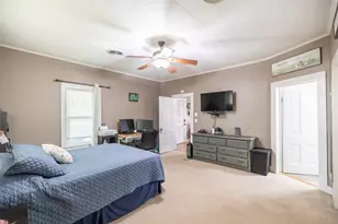 712 Tanglewood Dr, Clyde, TX 79510 - Photo 18