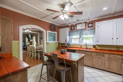 712 Tanglewood Drive, Clyde, TX 79510 - Photo 12