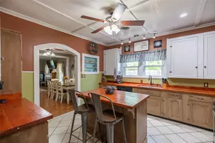 712 Tanglewood Dr, Clyde, TX 79510 - Photo 12