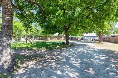 712 Tanglewood Drive, Clyde, TX 79510 - Photo 26